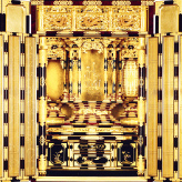 金仏壇