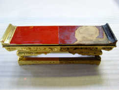 仏具のお磨きをはじめいろいろなプランをご用意しています。