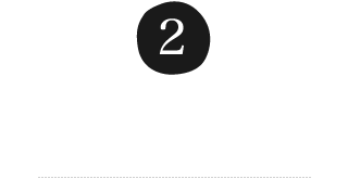 2 無料出張見積もり