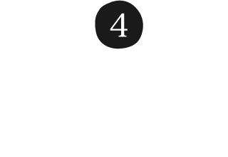 4 施行完了・納品