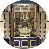 全面修復（お洗濯）