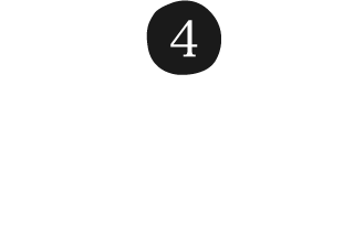 4 お申し込み