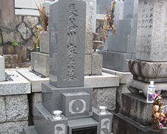 お施主様の大切な想いを形にいたします