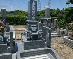 お施主様の大切な想いを形にいたします