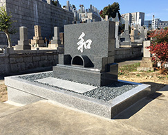 お施主様の大切な想いを形にいたします