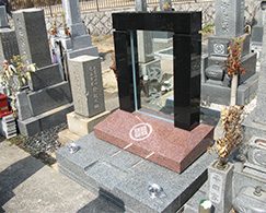 お施主様の大切な想いを形にいたします