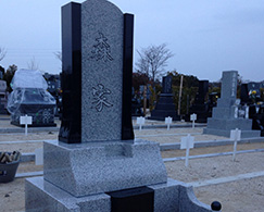 お施主様の大切な想いを形にいたします