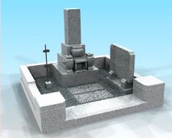 CADにてお客様のご要望を施工前に形にすることが可能です。