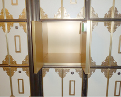 納骨堂のご紹介