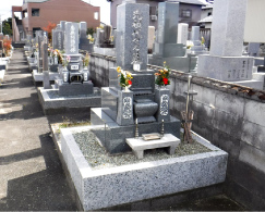 さまざまな事情で墓じまいをお考えの方へ。