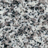 芝山石（福島県）