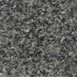 アーバングレー