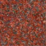 ニューインペリアルレッド